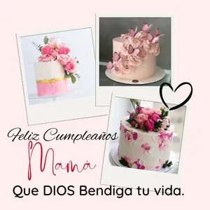 Buenos Días Bendiciones screenshot 3