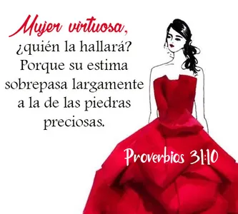Buenos Días Bendiciones screenshot 5