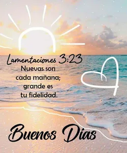 Versículos Diarios screenshot 6