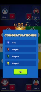 Ludo Star screenshot 4