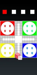 Ludo 2021 screenshot 0