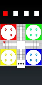 Ludo 2021 screenshot 1