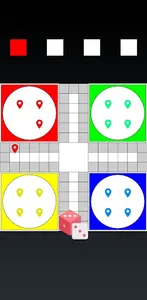 Ludo 2021 screenshot 12