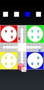 Ludo 2021 screenshot 13