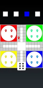 Ludo 2021 screenshot 9