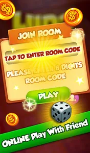 Ludo Pro : King of Ludo Online screenshot 11