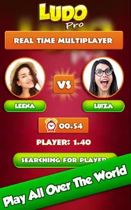 Ludo Pro : King of Ludo Online screenshot 13