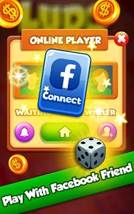 Ludo Pro : King of Ludo Online screenshot 15