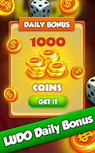 Ludo Pro : King of Ludo Online screenshot 16