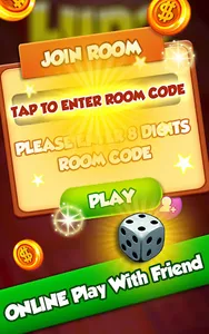 Ludo Pro : King of Ludo Online screenshot 17