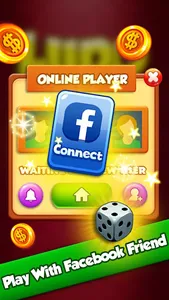 Ludo Pro : King of Ludo Online screenshot 3