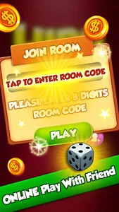 Ludo Pro : King of Ludo Online screenshot 5