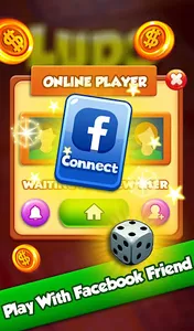 Ludo Pro : King of Ludo Online screenshot 9