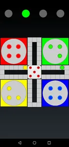 Ludo HF screenshot 3