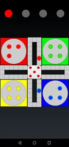 Ludo HF screenshot 4