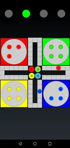 Ludo HF screenshot 6