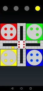 Ludo HF screenshot 7