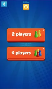 Ludo 2020 screenshot 3