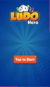 Ludo 2020 screenshot 4