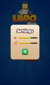 Ludo 2020 screenshot 5
