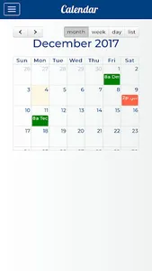 Saturday Clubs - Ludo screenshot 3
