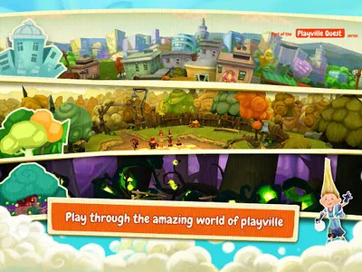 Board Defenders screenshot 3