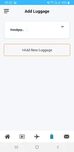 MyTravel.ID screenshot 4