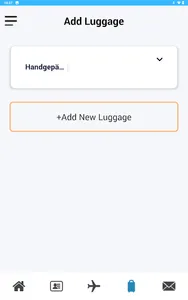 MyTravel.ID screenshot 9