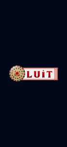 Luit screenshot 0