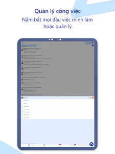 LUKLAK screenshot 10