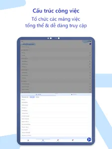 LUKLAK screenshot 11