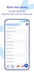 LUKLAK screenshot 2