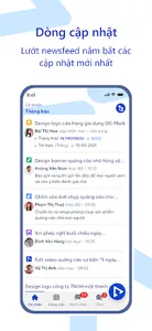 LUKLAK screenshot 3