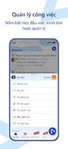 LUKLAK screenshot 4