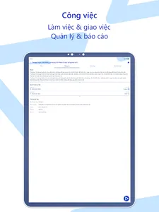 LUKLAK screenshot 6