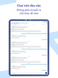 LUKLAK screenshot 7