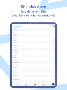 LUKLAK screenshot 8