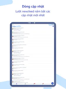 LUKLAK screenshot 9