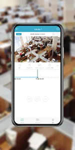 lukuba screenshot 1