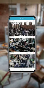 lukuba screenshot 3