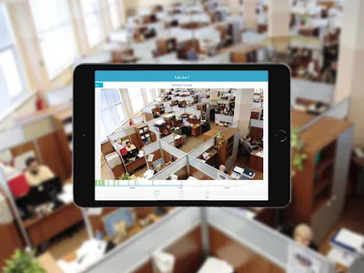 lukuba screenshot 7