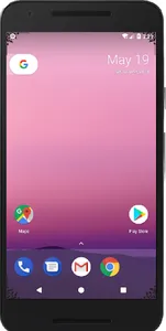 Rounded Corner screenshot 0