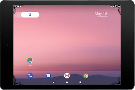 Rounded Corner screenshot 5