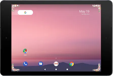Rounded Corner screenshot 6