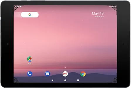 Rounded Corner screenshot 7