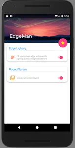 EdgeMan screenshot 0