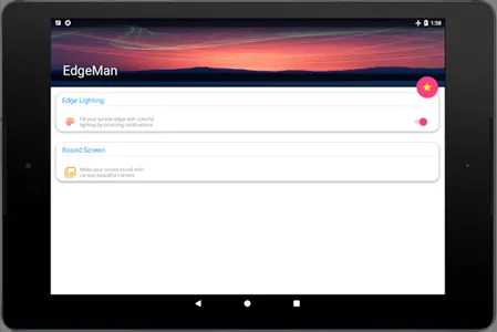EdgeMan screenshot 13