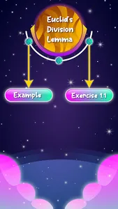 lullaclasses screenshot 0
