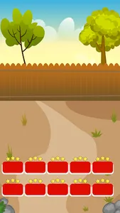 lullaclasses screenshot 1