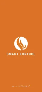 Smart Kontrol screenshot 0